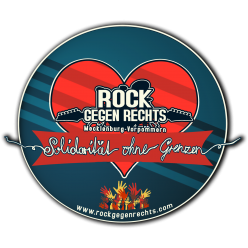 Rock gegen Rechts MV